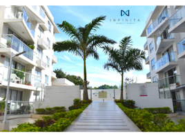 2 Bedroom Condo for sale in Bolivar, Cartagena, Bolivar