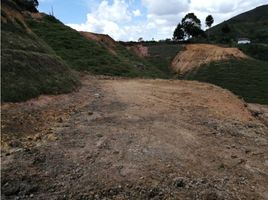  Terreno (Parcela) en venta en San Vicente, Antioquia, San Vicente