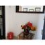 4 chambre Appartement for sale in Magdalena, Santa Marta, Magdalena