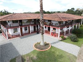 7 Habitación Casa en venta en Armenia, Quindio, Armenia