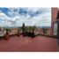 3 Bedroom Apartment for sale in Cundinamarca, Bogota, Cundinamarca