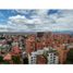 3 Habitación Apartamento en venta en Cundinamarca, Bogotá, Cundinamarca