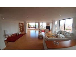 3 Habitación Apartamento en venta en Cundinamarca, Bogotá, Cundinamarca