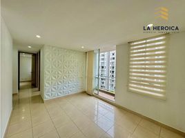 3 Habitación Apartamento en venta en Cartagena, Bolivar, Cartagena