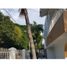 5 Habitación Casa en venta en Quinta de San Pedro Alejandrino, Santa Marta, Santa Marta