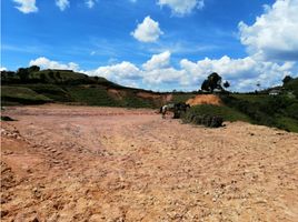  Terreno (Parcela) en venta en San Vicente, Antioquia, San Vicente