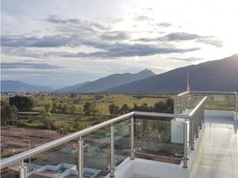 3 Schlafzimmer Appartement zu verkaufen in Fusagasuga, Cundinamarca, Fusagasuga