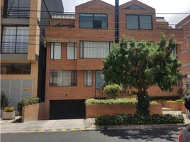 2 Habitación Apartamento en alquiler en Bogotá, Cundinamarca, Bogotá