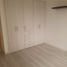 2 Habitación Apartamento en alquiler en Bogotá, Cundinamarca, Bogotá