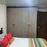 2 Habitación Apartamento en venta en Caldas, Manizales, Caldas