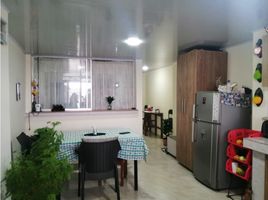 2 Habitación Apartamento en venta en Caldas, Manizales, Caldas