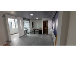 47 SqM Office for sale in Cundinamarca, Bogota, Cundinamarca