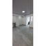 47 SqM Office for sale in Cundinamarca, Bogota, Cundinamarca