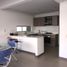 Maison 5 chambre à vendre à Retiro, Antioquia, Retiro