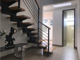 Maison 5 chambre à vendre à Retiro, Antioquia, Retiro