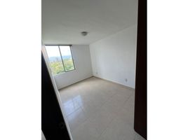 2 Habitación Apartamento en venta en Armenia, Quindio, Armenia