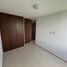 2 Bedroom Apartment for sale in Quindio, Armenia, Quindio