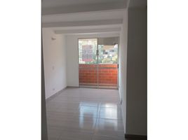 3 Habitación Departamento en alquiler en Medellín, Antioquia, Medellín