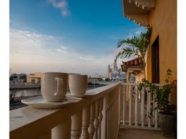 3 Bedroom Condo for rent in Cartagena, Bolivar, Cartagena