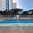 3 Bedroom Apartment for sale in Quinta de San Pedro Alejandrino, Santa Marta, Santa Marta