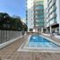 3 Bedroom Apartment for sale in Magdalena, Santa Marta, Magdalena