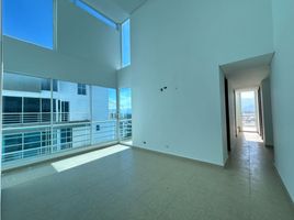 3 Habitación Apartamento en venta en Magdalena, Santa Marta, Magdalena