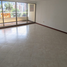 3 Bedroom Apartment for rent in Antioquia Museum, Medellin, Medellin