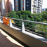 3 Bedroom Apartment for rent in Bare Foot Park (Parque de los Pies Descalzos), Medellin, Medellin