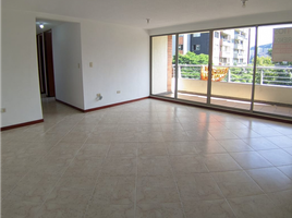 3 Habitación Apartamento en alquiler en Parque de los Pies Descalzos, Medellín, Medellín