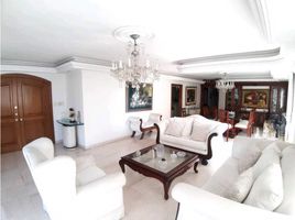 3 Habitación Apartamento en venta en Barranquilla, Atlantico, Barranquilla