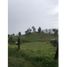 Terrain à vendre à Santa Rosa De Cabal, Risaralda, Santa Rosa De Cabal, Risaralda