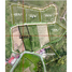 Terrain à vendre à Santa Rosa De Cabal, Risaralda, Santa Rosa De Cabal, Risaralda