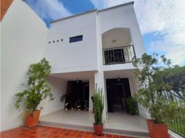 3 Habitación Casa en venta en Valledupar, Cesar, Valledupar