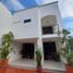 3 Schlafzimmer Villa zu verkaufen in Valledupar, Cesar, Valledupar