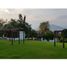 Studio Villa for sale in Venecia, Antioquia, Venecia