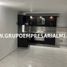 2 Habitación Apartamento en alquiler en Envigado, Antioquia, Envigado