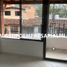 2 Habitación Departamento en alquiler en Envigado, Antioquia, Envigado