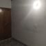 4 Habitación Apartamento en venta en Museo de Antioquia, Medellín, Medellín