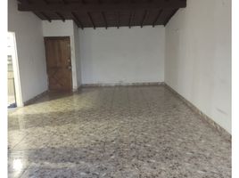 4 Habitación Apartamento en venta en Museo de Antioquia, Medellín, Medellín