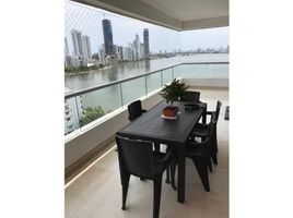 3 Bedroom Apartment for sale in Cartagena, Bolivar, Cartagena