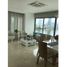 3 Bedroom Apartment for sale in Cartagena, Bolivar, Cartagena