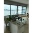 3 Bedroom Apartment for sale in Cartagena, Bolivar, Cartagena