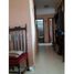 2 Bedroom Apartment for sale in Pereira, Risaralda, Pereira