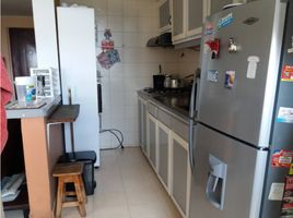 2 Habitación Apartamento en venta en Risaralda, Pereira, Risaralda