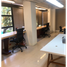 116.73 m² Office for sale in AsiaVillas, Medellin, Antioquia, Kolumbien