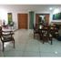 2 Bedroom Apartment for sale in Antioquia Museum, Medellin, Medellin