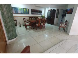 2 Bedroom Apartment for sale in Antioquia Museum, Medellin, Medellin