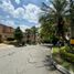 3 Bedroom House for sale in Envigado, Antioquia, Envigado