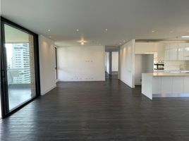 3 Habitación Departamento en alquiler en Medellín, Antioquia, Medellín