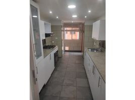 4 Bedroom Apartment for sale in Colombia, Medellin, Antioquia, Colombia